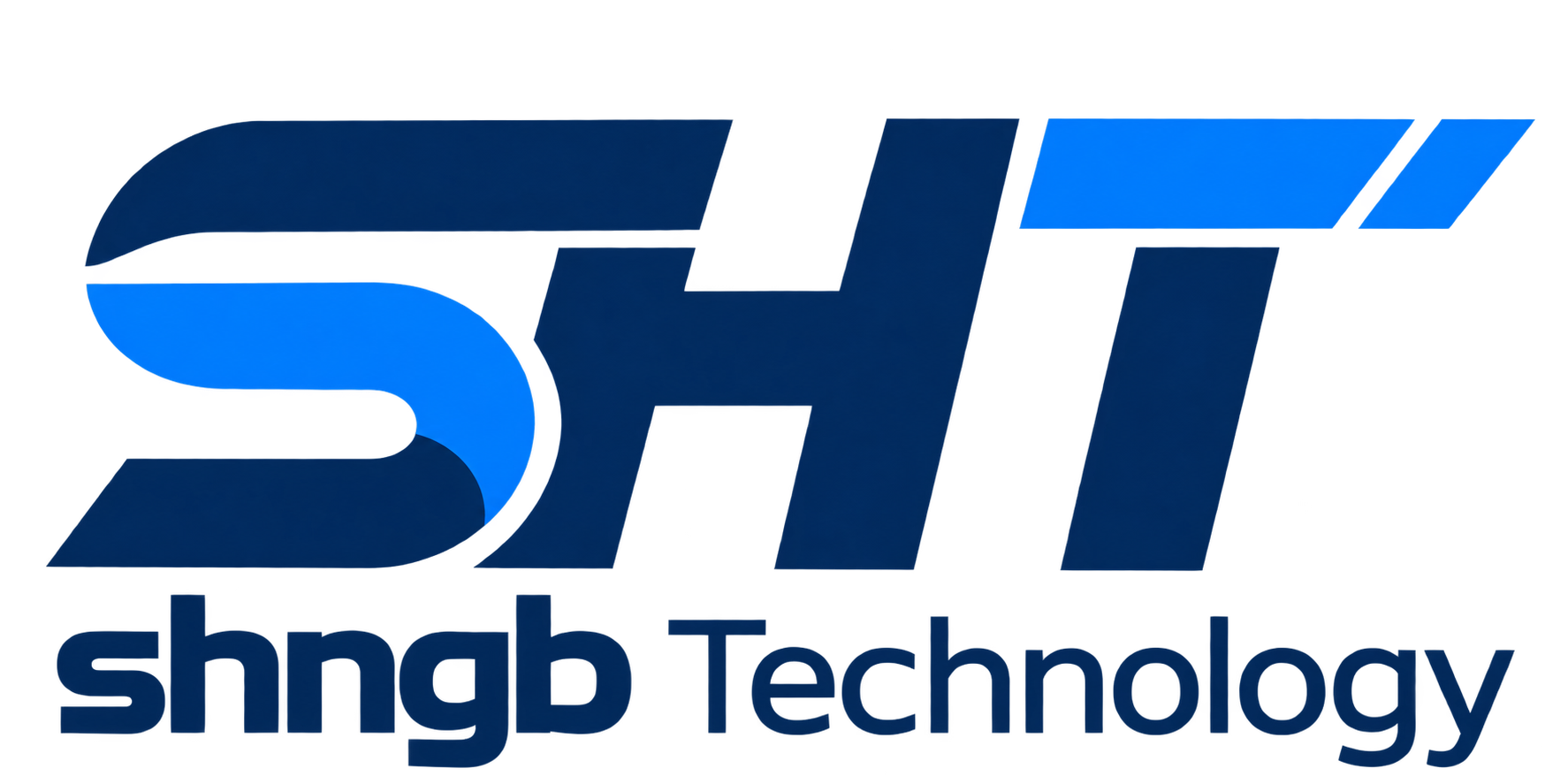 Shngb Technology